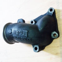 5259411 Exhaust manifold joint (1)